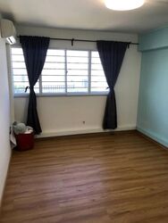 Blk 117 Bishan Street 12 (Bishan), HDB 5 Rooms #623158421